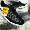 giay-bong-da-nike-tiempo-legend-8-pro-den-got-trang-vach-den-hq-ic