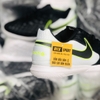 giay-bong-da-nike-tiempo-legend-8-pro-den-got-trang-vach-den-hq-ic