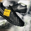 giay-bong-da-nike-tiempo-legend-8-pro-den-tuyen-hq-tf
