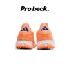 giay-bong-da-adidas-f50-pro-tf-jh7664-cam-xanh