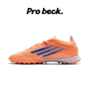 giay-bong-da-adidas-f50-pro-tf-jh7664-cam-xanh