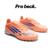 giay-bong-da-adidas-f50-pro-tf-jh7664-cam-xanh