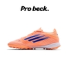 giay-bong-da-adidas-f50-league-tf-jh7723-cam-xanh