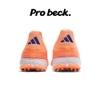 giay-bong-da-adidas-f50-league-tf-jh7723-cam-xanh