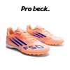giay-bong-da-adidas-f50-league-tf-jh7723-cam-xanh