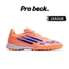 giay-bong-da-adidas-f50-league-tf-jh7723-cam-xanh