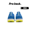 giay-bong-da-f50-pro-tf-ll-ice-cold-precision-jq1484-xanh-ngoc