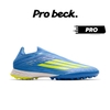 giay-bong-da-f50-pro-tf-ll-ice-cold-precision-jq1484-xanh-ngoc