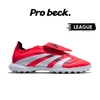 giay-bong-da-adidas-predator-25-league-luoi-ga-lat-tf-js0384-do-trang