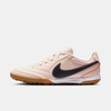 giay-bong-da-nike-tiempo-ligera-pro-tf-ir2226-240-trang-ngoc-trai