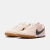 giay-bong-da-nike-tiempo-ligera-pro-tf-ir2226-240-trang-ngoc-trai