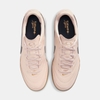 giay-bong-da-nike-tiempo-ligera-pro-tf-ir2226-240-trang-ngoc-trai