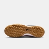 giay-bong-da-nike-tiempo-ligera-pro-tf-ir2226-240-trang-ngoc-trai