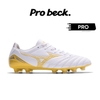 giay-bong-da-mizuno-morelia-neo-iv-pro-fg-p1ga263450-trang-vang
