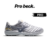 giay-bong-da-mizuno-morelia-neo-iv-pro-as-tf-p1gd253504-bac-vang