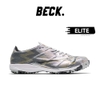 giay-bong-da-mizuno-alpha-2-elite-tf-p1gd256204-bac-vang