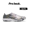 giay-bong-da-mizuno-alpha-2-elite-tf-p1gd256204-bac-vang