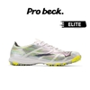 giay-bong-da-mizuno-alpha-2-elite-as-p1gd256209-trang-bac-xanh