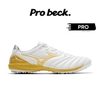 giay-bong-da-mizuno-morelia-neo-iv-pro-as-tf-p1gd263550-trang-vang