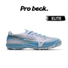 giay-bong-da-mizuno-iii-elite-as-tf-p1gd266225-xanh-trang