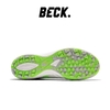 giay-bong-da-mizuno-neo-sala-beta-made-in-japan-tf-q1gb251037-trang-xanh-la