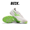 giay-bong-da-mizuno-neo-sala-beta-made-in-japan-tf-q1gb251037-trang-xanh-la