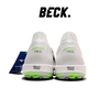 giay-bong-da-mizuno-neo-sala-beta-made-in-japan-tf-q1gb251037-trang-xanh-la