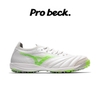 giay-bong-da-mizuno-neo-sala-beta-made-in-japan-tf-q1gb251037-trang-xanh-la