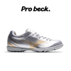 giay-bong-da-mizuno-monarcida-neo-sala-club-tf-q1gb252804-bac-vang