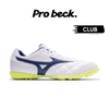 giay-bong-da-mizuno-morelia-sala-club-tf-q1gb261630-trang-den