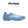 giay-bong-da-mizuno-morelia-neo-sala-japan-tf-q1gb264025-xanh-trang