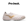 giay-bong-da-mizuno-morelia-neo-sala-japan-tf-q1gb264050-trang-vang