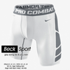 quan-giu-nhiet-cao-cap-nike-pro-combat-2017-trang-ngan