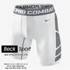 quan-giu-nhiet-cao-cap-nike-pro-combat-2017-trang-ngan