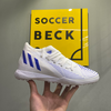 giay-bong-da-tre-em-tq-adidas-predator-edge-3-trang-xanh-bien-co-cao-tf