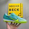 giay-bong-da-tq-nike-mercurial-vapor-15-academy-xanh-ngoc-tf