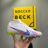 giay-bong-da-tq-nike-air-zoom-mercurial-superfly-9-elite-trang-vach-cau-vong-co-