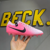 giay-bong-da-nike-tiempo-legend-10-elite-euro-24-hong-vach-den-luoi-ga-lien-fg