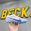 giay-bong-da-nike-mercurial-vapor-15-elite-trang-xanh-bien-vach-den-ag