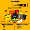 giay-bong-da-nike-mercurial-superfly-8-elite-tokyo-olympics-trang-hong-co-cao-tf