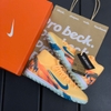 giay-bong-da-nike-zoom-mercurial-superfly-10-academy-km-tf-fq8333-801-cam-xanh