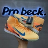 giay-bong-da-nike-zoom-mercurial-superfly-10-academy-km-tf-fq8333-801-cam-xanh