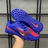 giay-bong-da-nike-phantom-6-elite-barcelona-xanh-do-co-lung-tf
