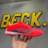 giay-bong-da-adidas-predator-24-elite-cam-de-dem-tf