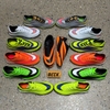 giay-bong-da-nike-hypervenom-phelon-tim-chuoi-tf