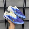 giay-bong-da-nike-phantom-6-elite-trang-xanh-bien-co-lung-hq-fg