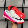 giay-bong-da-nike-mercurial-vapor-16-academy-de-dem-trang-got-do-hong-tf
