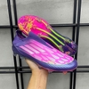 giay-bong-da-adidas-f50-elite-laceless-lamine-yamal-hong-tim-khong-day-fg