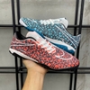 giay-bong-da-nike-hypervenom-phantom-rgn-transform-hydra-xam-xanh-de-dem-tf