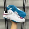 giay-bong-da-nike-hypervenom-phelon-trang-xanh-bien-de-dem-tf
